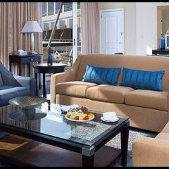 Отель Westgate Las Vegas Resort & Casino США, Лас-Вегас - 11 отзывов об отеле, цены и фото номеров - забронировать отель Westgate Las Vegas Resort & Casino онлайн фото 10
