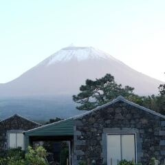 Отель Baco Resort Мадалена фото 10