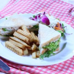 Gulf Siam Hotel & Resort Pattaya с домашними животными