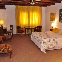 Hotel La Castellana in Paysandu, Uruguay from 117$, photos, reviews - zenhotels.com
