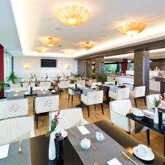 adrema hotel гостиничный бар