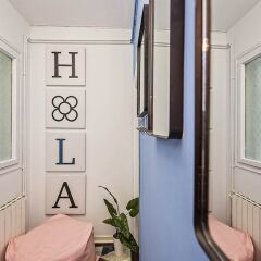 Апартаменты Sweet Inn Apartments Ciutadella Барселона фото 5
