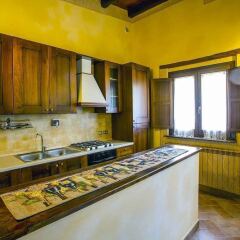 Отель Agriturismo i Granai Сполето фото 15