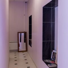 Гостиница Leto Apartments в Санкт-Петербурге отзывы, цены и фото номеров - забронировать гостиницу Leto Apartments онлайн Санкт-Петербург интерьер отеля