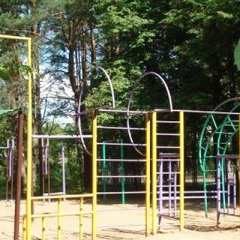 Гостиница Нарочанский берег, Минская область Беларусь, Нарочь - отзывы, цены и фото номеров - забронировать гостиницу Нарочанский берег, Минская область онлайн фото 8