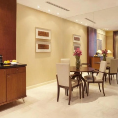 Отель New Coast Hotel Manila Филиппины, Манила - отзывы, цены и фото номеров - забронировать отель New Coast Hotel Manila онлайн спа