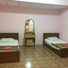Отель Sleep Inn Pattaya Таиланд, Паттайя - отзывы, цены и фото номеров - забронировать отель Sleep Inn Pattaya онлайн детские мероприятия