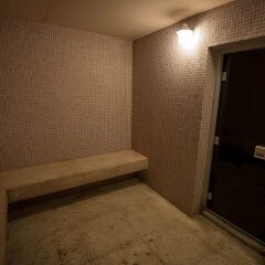 Hotel Azoris Royal Garden Понта-Делгада сауна