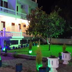 Keramos Boutique Hotel Турция, Орен - отзывы, цены и фото номеров - забронировать отель Keramos Boutique Hotel онлайн фото 19