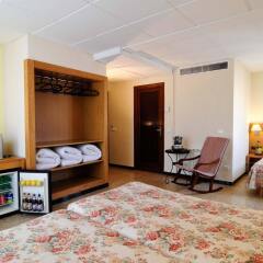 Hotel Balear комната для гостей фото 4