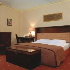 Arena di Serdica Hotel комната для гостей фото 3