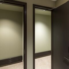 Отель Staybridge Suites Saskatoon - University интерьер отеля фото 2