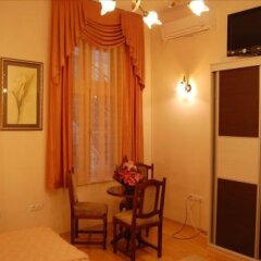 Villa Viktorija in Bitola, Macedonia from 65$, photos, reviews - zenhotels.com room amenities