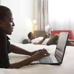 Отель Novotel Mechelen Centrum Бельгия, Мехелен - отзывы, цены и фото номеров - забронировать отель Novotel Mechelen Centrum онлайн интерьер отеля фото 2