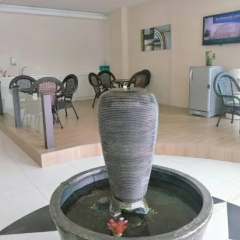 Best View Hotel Sunway Mentari In Petaling Jaya Malaysia From 26 Photos Reviews Zenhotels Com