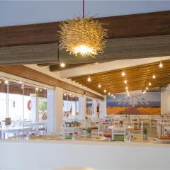 Hotel Playasol Bossa Flow - Adults Only