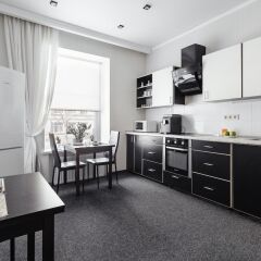 Гостиница Apollo Hotel Украина, Одесса - отзывы, цены и фото номеров - забронировать гостиницу Apollo Hotel онлайн в номере
