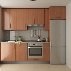 Отель Apartamentos Esmeralda Suites фото 2