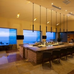 Отель Fiesta Americana Villas Los Cabos All Inclusive Мексика, Кабо-Сан-Лукас - отзывы, цены и фото номеров - забронировать отель Fiesta Americana Villas Los Cabos All Inclusive онлайн интерьер отеля фото 2