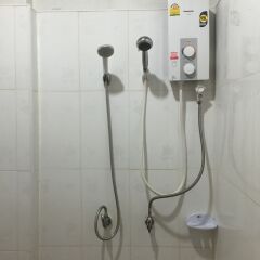 Отель Pra-Ae Lanta Apartment Таиланд, Ланта - отзывы, цены и фото номеров - забронировать отель Pra-Ae Lanta Apartment онлайн фото 3