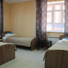 Hotel 55 фото 3