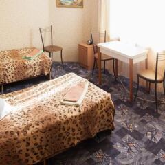 Отель Guest House Taiver Сочи фото 8