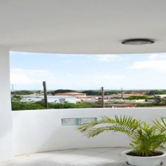 The Advantage Apartments in Willemstad, Curacao from 198$, photos, reviews - zenhotels.com photo 10