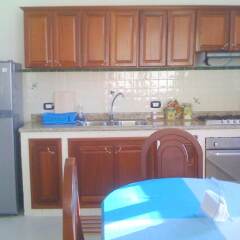 Отель House With one Bedroom in Boca Chica, With Wonderful City View, Pool A Доминикана, Бока Чика - отзывы, цены и фото номеров - забронировать отель House With one Bedroom in Boca Chica, With Wonderful City View, Pool A онлайн в номере