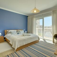 Отель Luxury Apartment inc Pool & Views Мальта, Слима - отзывы, цены и фото номеров - забронировать отель Luxury Apartment inc Pool & Views онлайн комната для гостей фото 4