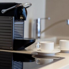Отель Bellevue Suites Греция, Родос - отзывы, цены и фото номеров - забронировать отель Bellevue Suites онлайн фото 3