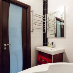 Гостиница NaSutkiTut Apartments в Москве отзывы, цены и фото номеров - забронировать гостиницу NaSutkiTut Apartments онлайн Москва фото 5