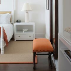 The Betsy Hotel, South Beach удобства в номере