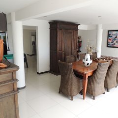 Sun Sea Sleep Apartments in Willemstad, Curacao from 200$, photos, reviews - zenhotels.com guestroom photo 3