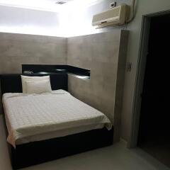Отель New Boolim Tourist Hotel Южная Корея, Сеул - отзывы, цены и фото номеров - забронировать отель New Boolim Tourist Hotel онлайн ванная фото 2