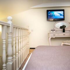 Apart-Hotel Naumov детские мероприятия