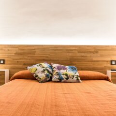 Отель Apartamentos Radas Испания, Барселона - отзывы, цены и фото номеров - забронировать отель Apartamentos Radas онлайн фото 2