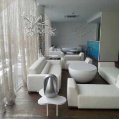 Hotel Duas Faces фото 4