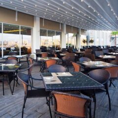 Отель Salini Resort Мальта, Нашшар - 2 отзыва об отеле, цены и фото номеров - забронировать отель Salini Resort онлайн питание фото 2