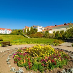Гостиница Буран фото 9