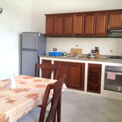 Отель House With one Bedroom in Boca Chica, With Wonderful City View, Pool A Доминикана, Бока Чика - отзывы, цены и фото номеров - забронировать отель House With one Bedroom in Boca Chica, With Wonderful City View, Pool A онлайн в номере фото 2