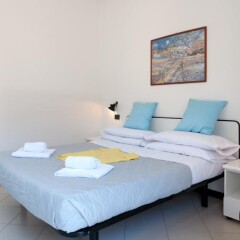 Отель Residenza Sol Holiday Италия, Римини - отзывы, цены и фото номеров - забронировать отель Residenza Sol Holiday онлайн детские мероприятия