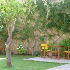 Hotel Ca’n Moragues фото 8