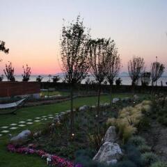 Amathus Beach Hotel Rhodes Родос фото 7