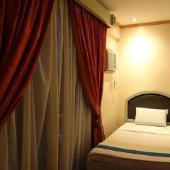 Maribago Seaview Pension And Spa Lapu Lapu Philippines - 