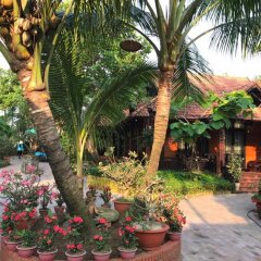 Отель Betel Garden Villas фото 12