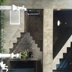 Отель K Guesthouse Таиланд, Краби - отзывы, цены и фото номеров - забронировать отель K Guesthouse онлайн парковка