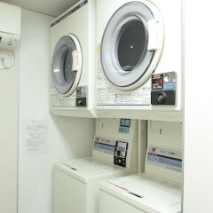Отель the b tokyo akasaka-mitsuke Япония, Токио - отзывы, цены и фото номеров - забронировать отель the b tokyo akasaka-mitsuke онлайн фото 13