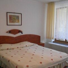 Kalina Hotel Боровец комната для гостей фото 5