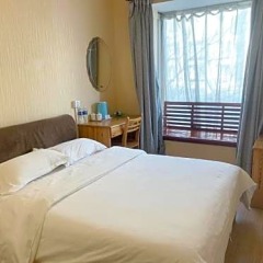 Отель Beijing RJ Brown Hotel Китай, Пекин - отзывы, цены и фото номеров - забронировать отель Beijing RJ Brown Hotel онлайн фото 15