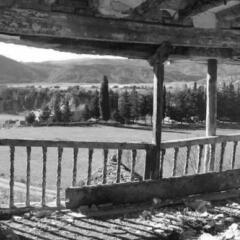 Отель Casas Rurales Pirineo Испания, Аинса - отзывы, цены и фото номеров - забронировать отель Casas Rurales Pirineo онлайн фото 4